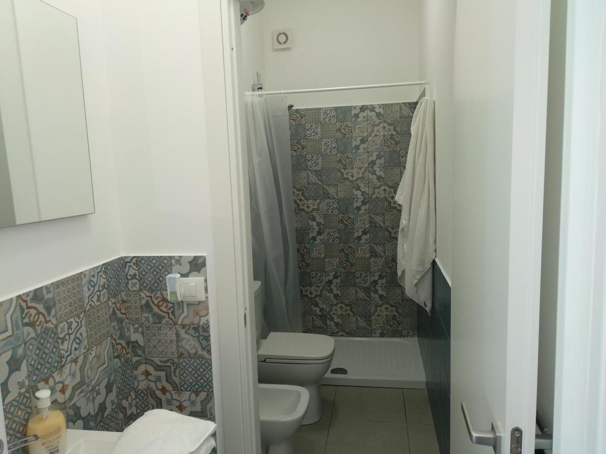 Caledonia Relax Villa Siraküza Dış mekan fotoğraf